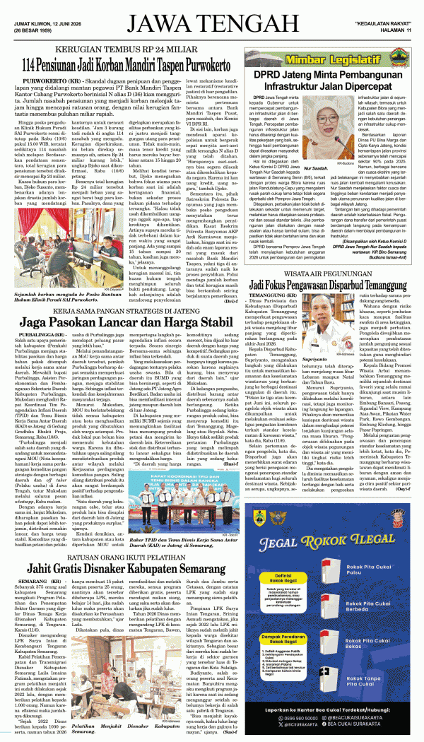 12Juni202611