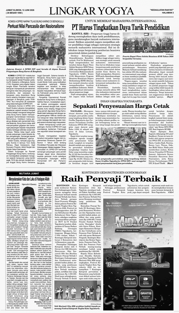 12Juni20263