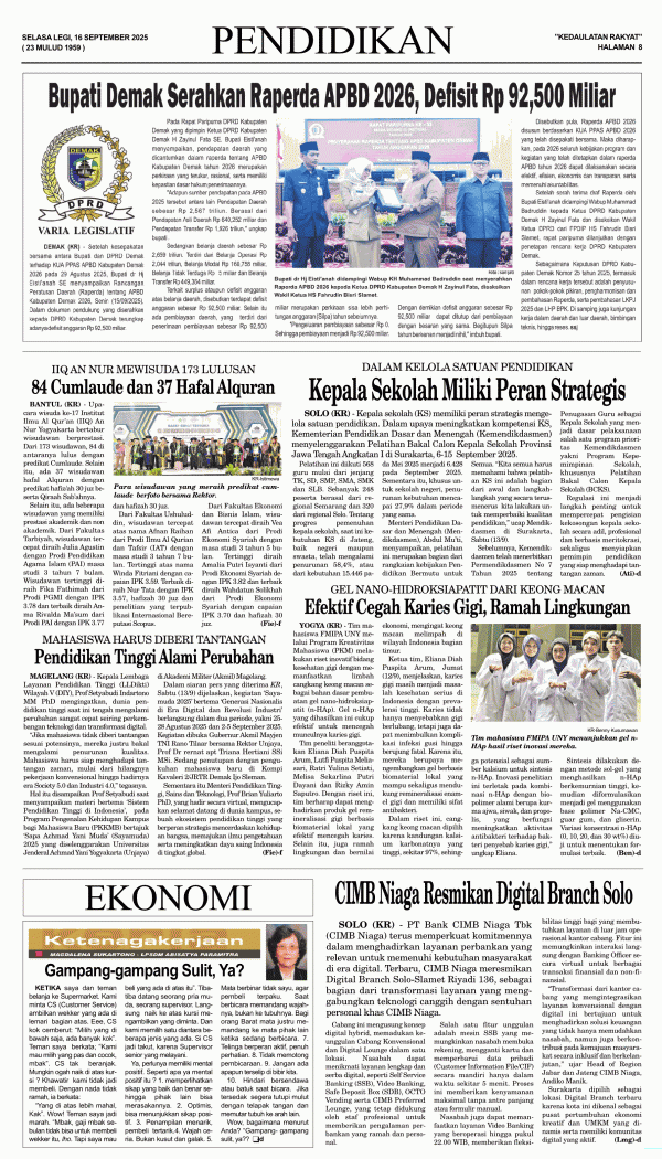 16September20258